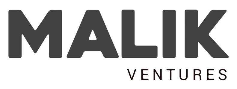 Malik Ventures logo