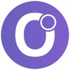 Orufy logo